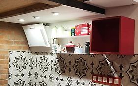 StudioSpanie Art Studio I small