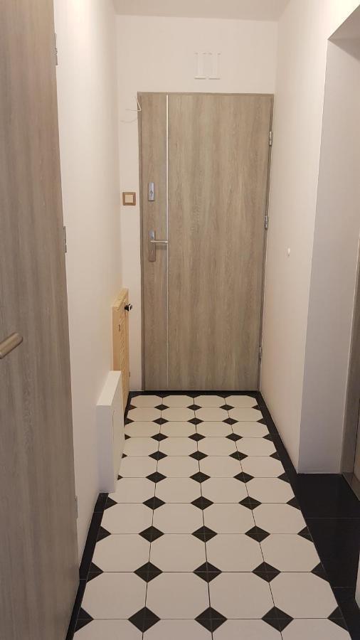 StudioSpanie Art Studio I small Sopot Zewnętrze zdjęcie